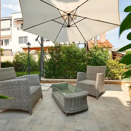 B-2you Appartamento *