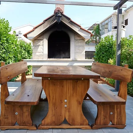 Appartamento B-2you *