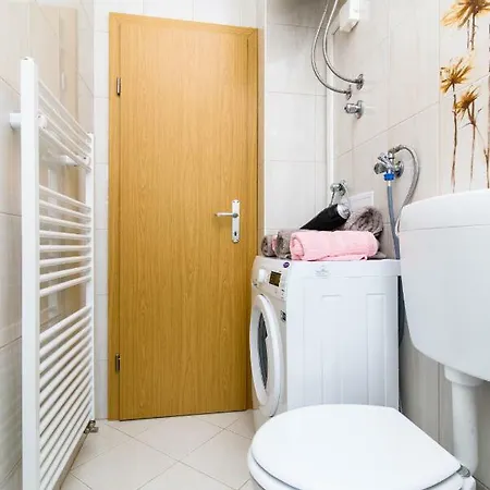 Appartement B-2you