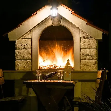 아파트 B-2you 트로기르