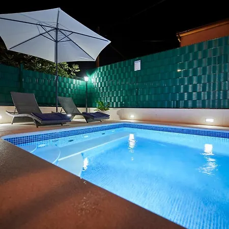 B-2you Appartement *