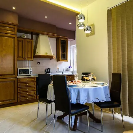 B-2you Appartement *