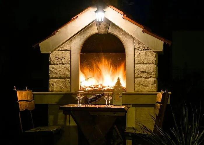 Lejlighed B-2you Trogir